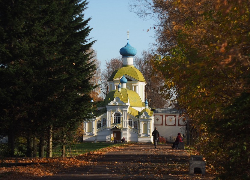 Прикрепленное изображение