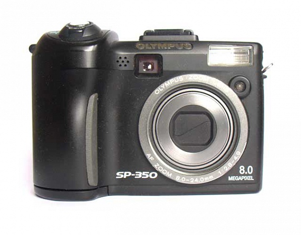 Прикрепленное изображение: olympus-sp-350_2s.jpg