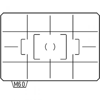 Прикрепленное изображение: pentax-ml-60-af-divided-matte-focusing-screen-01-pr_main.jpg