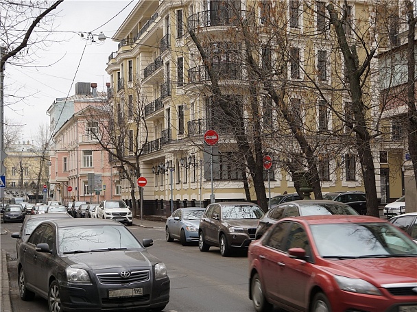 Прикрепленное изображение: cd18db4310ea.jpg