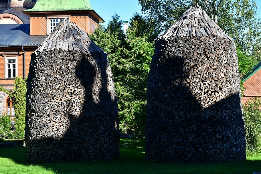 Прикрепленное изображение: DSC_1099.JPG