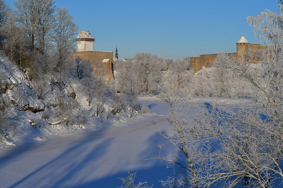 Прикрепленное изображение: DSC_5068.JPG