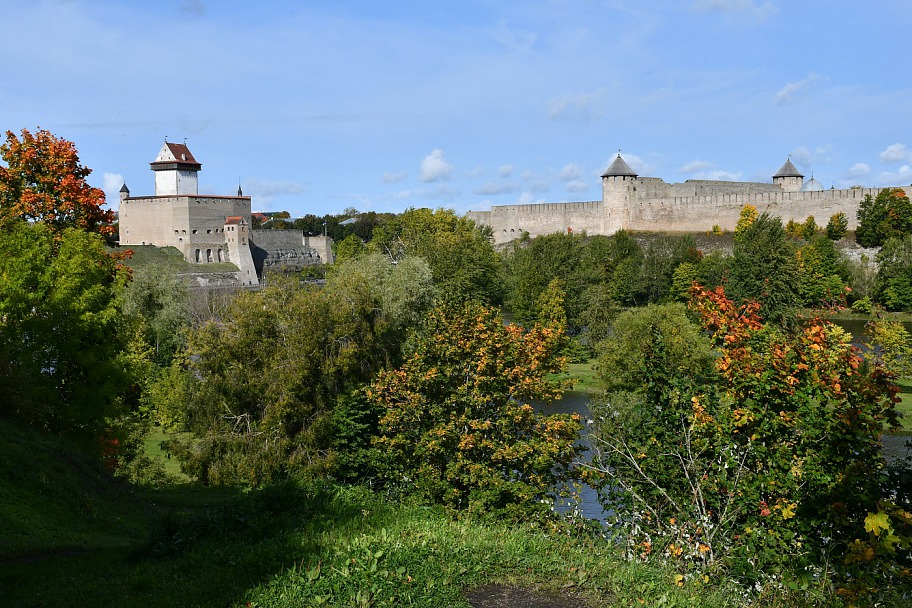 Прикрепленное изображение: DSC_0878.jpg