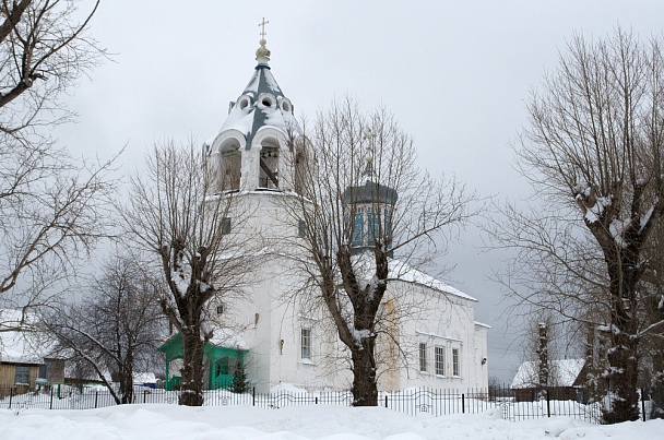 Погода романово пермский край усольский. Церковь Сретения Господня Романово. Церковь село Романово Пермский край. Село Романово Пермский край Усольский район. Церковь в Романово Серовский район.