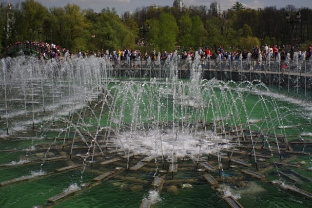 Прикрепленное изображение: _IMG7167.JPG