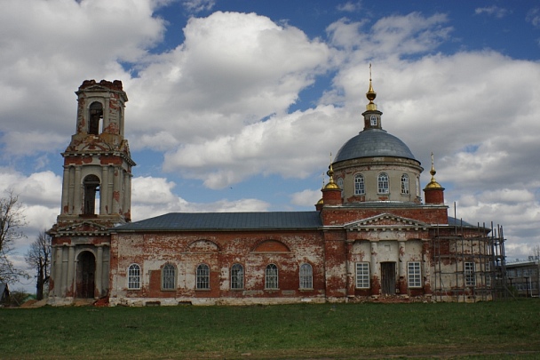 Прикрепленное изображение: _IMG7285.JPG