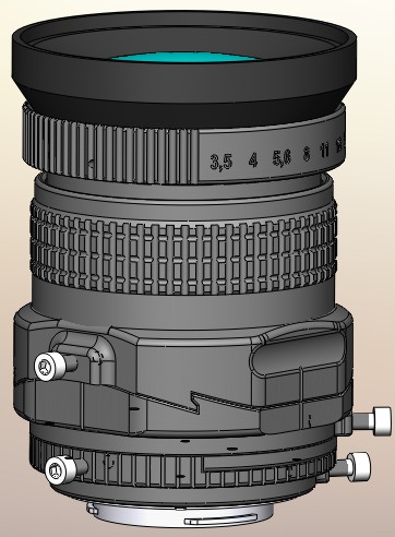 Прикрепленное изображение: TS_4.jpg