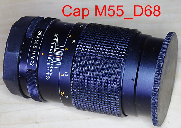 Прикрепленное изображение: Cap M55_D68_3.jpg