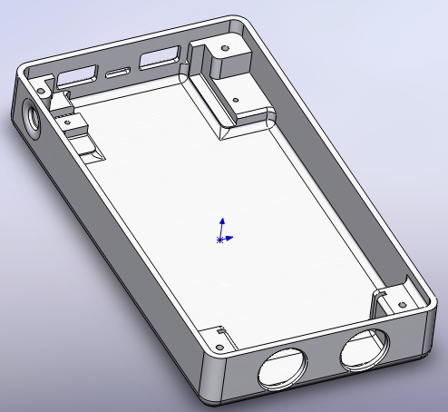 Прикрепленное изображение: box_S.jpg