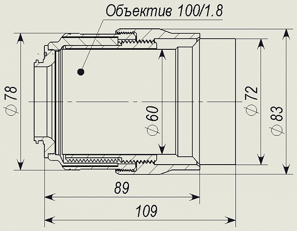 Прикрепленное изображение: var3_3.jpg