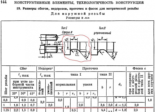 Прикрепленное изображение: p0145.jpg