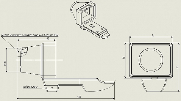 Прикрепленное изображение: viewfinder LCD.jpg