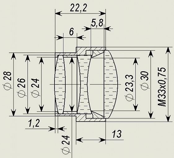 Прикрепленное изображение: triplet 2.8_78 dr.jpg