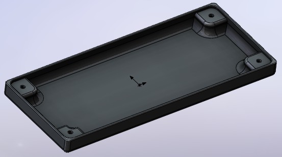 Прикрепленное изображение: Box.jpg