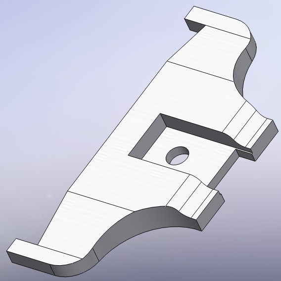 Прикрепленное изображение: KeyT-3_1.jpg