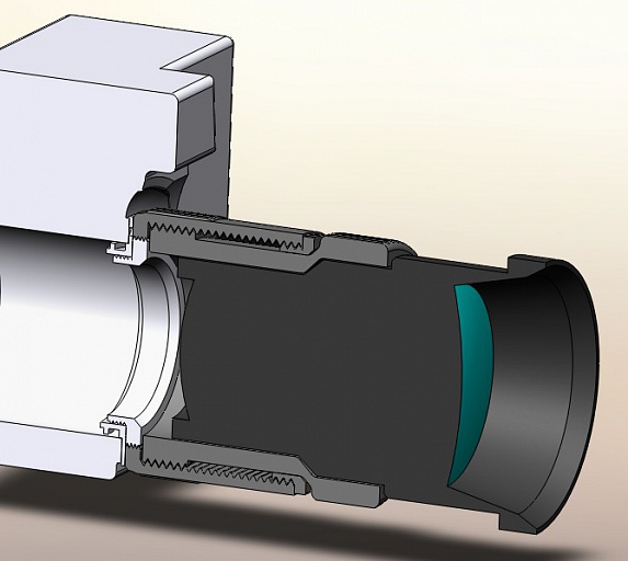 Прикрепленное изображение: 3D model.jpg