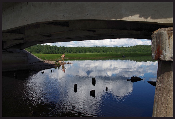 Прикрепленное изображение: IMGP0401вэб.jpg