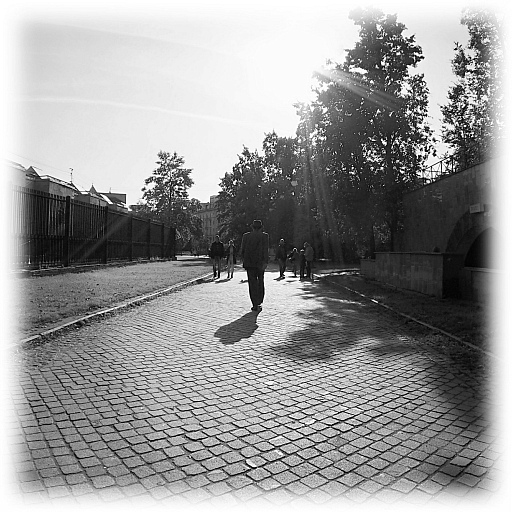 Прикрепленное изображение: P9230021вэб.jpg