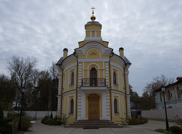 Прикрепленное изображение: IMGP9279.jpg