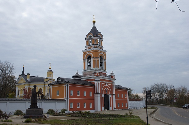 Прикрепленное изображение: IMGP9264.jpg