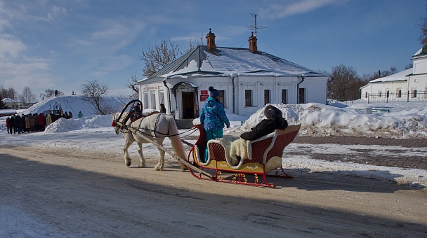 Прикрепленное изображение: IMGP3202.jpg