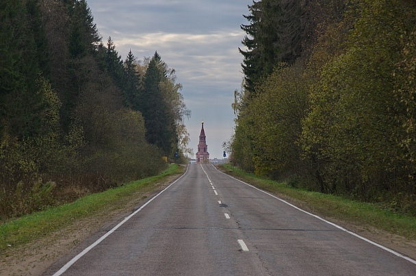 Прикрепленное изображение: IMGP9342.jpg