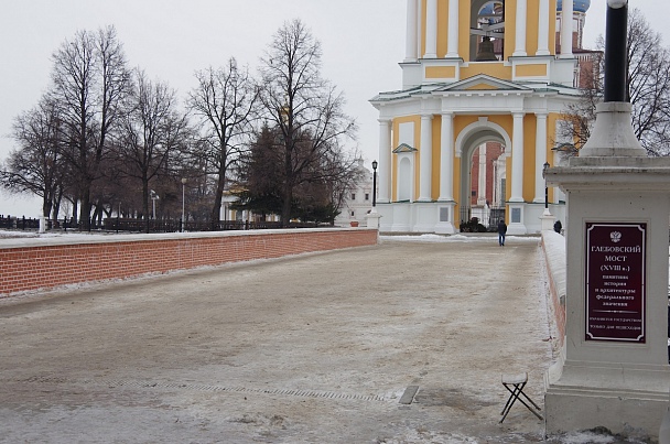 Прикрепленное изображение: IMGP0075.jpg