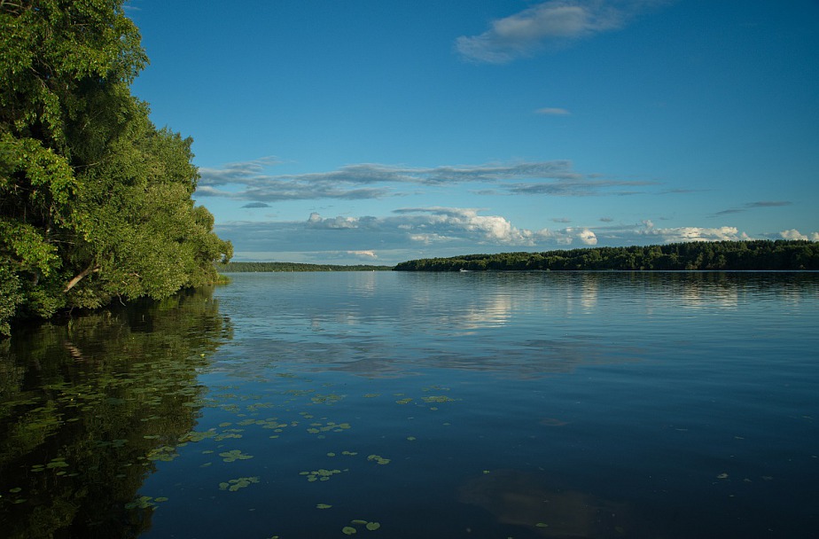 Прикрепленное изображение: IMGP4066.jpg