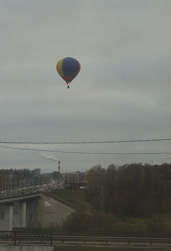 Прикрепленное изображение