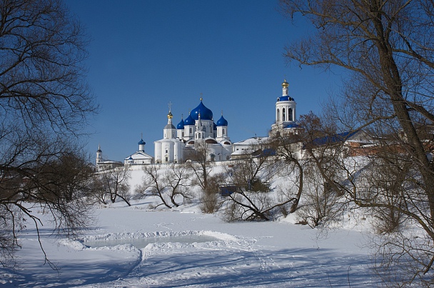 Прикрепленное изображение: IMGP3492.jpg