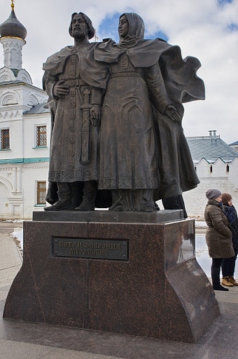 Прикрепленное изображение