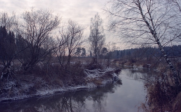 Прикрепленное изображение: img031_1_p2.jpg