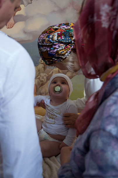 Прикрепленное изображение: IMGP5070.jpg
