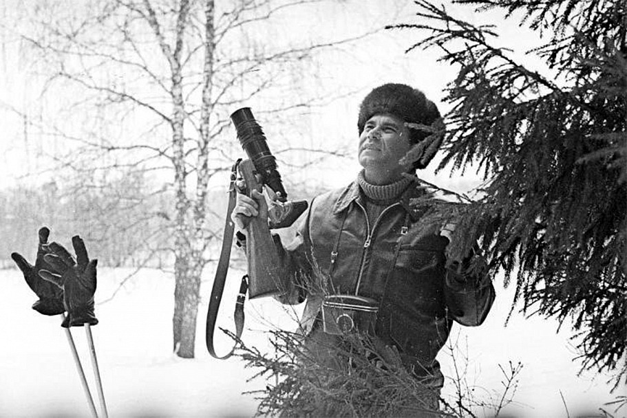 Прикрепленное изображение: 06_bt35354fa3d476e8_1024_b.jpg