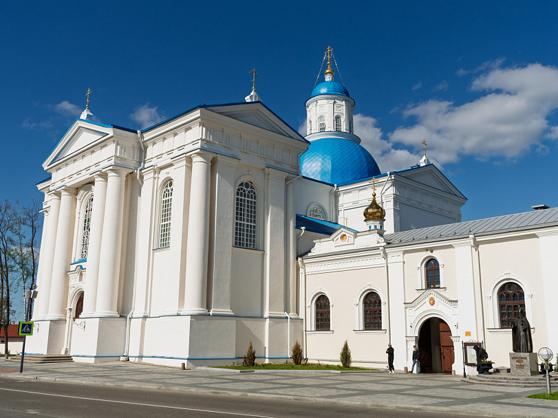 Прикрепленное изображение: IMGP0632.jpg