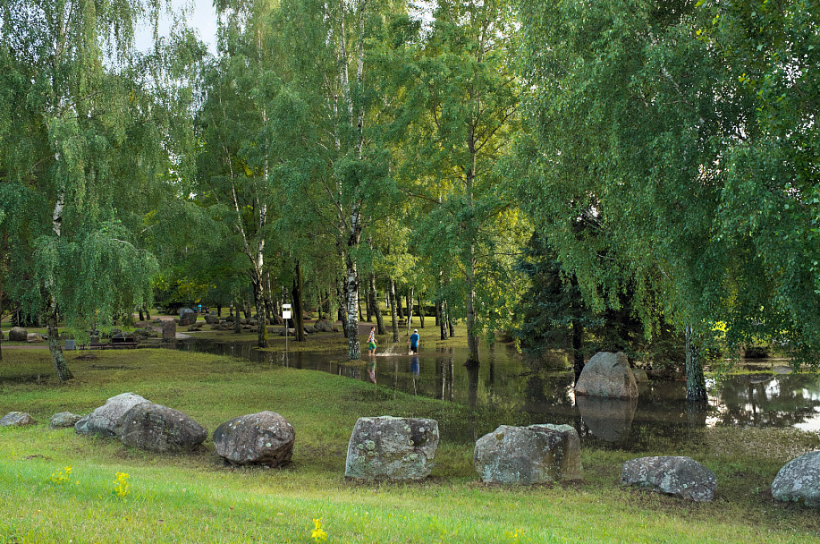 Прикрепленное изображение: IMGP7008.jpg