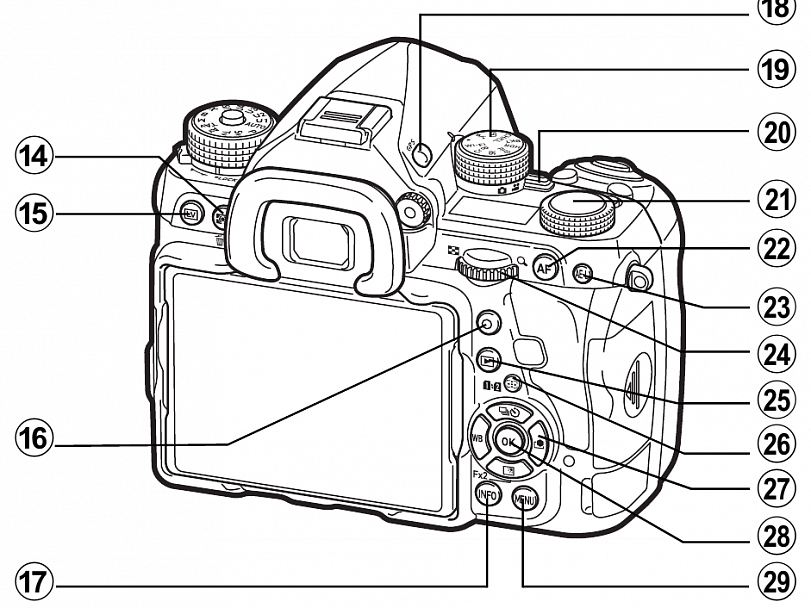 Прикрепленное изображение: K-1_Manual_RU.png