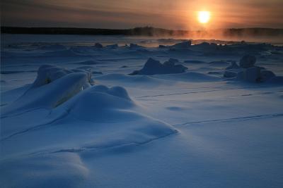 Прикрепленное изображение: IMG_9843.jpg