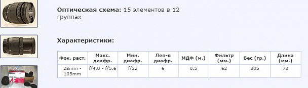 Прикрепленное изображение: Снимок ТАМ 28-105.JPG