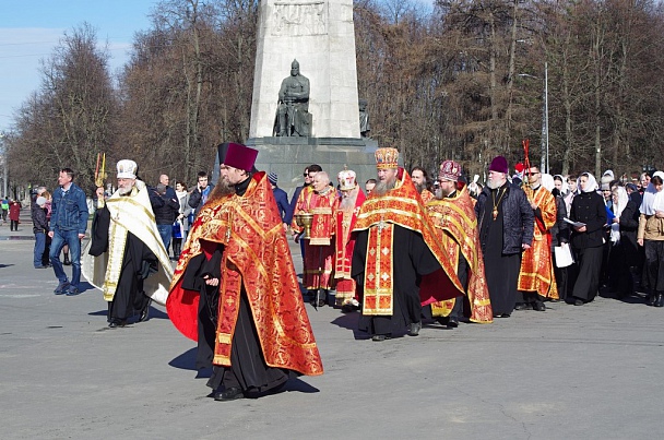 Прикрепленное изображение: IMGP9847 (Копировать) (Копировать).JPG