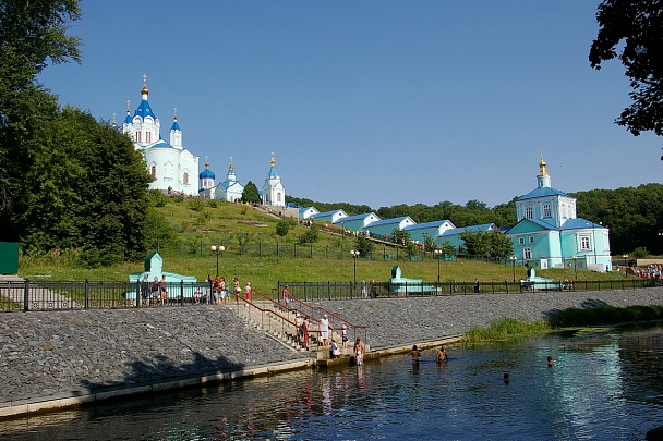 Прикрепленное изображение: SG1L9685 - копия.JPG