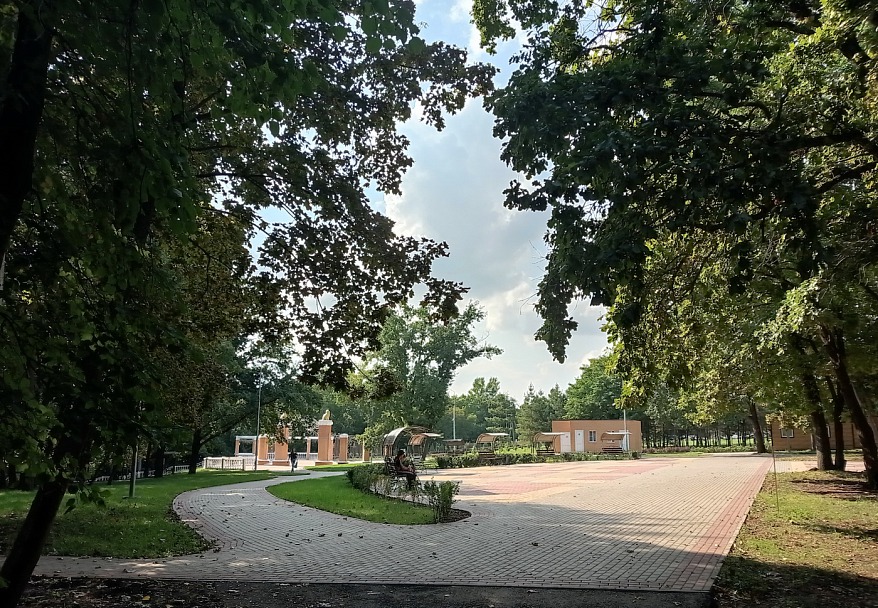 Прикрепленное изображение: IMG_20210731_125132 — копия.jpg