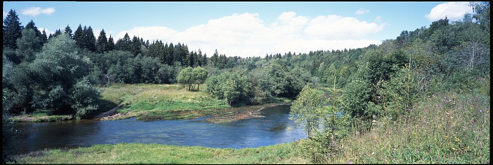 Прикрепленное изображение: ПАНОРАМА055_copy_1952x652.jpg