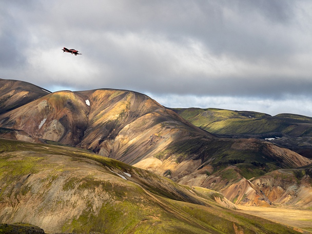 Прикрепленное изображение: Iceland-9404.jpg