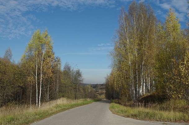 Прикрепленное изображение: IMGP6615,2.jpg