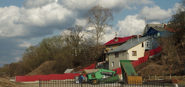 Прикрепленное изображение: Панорама_без.jpg