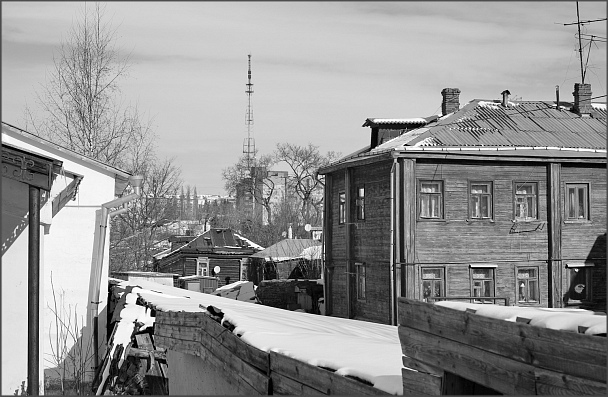 Прикрепленное изображение: задворки.jpg
