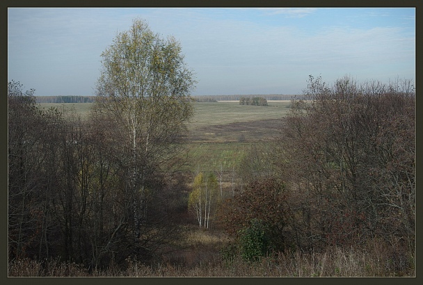 Прикрепленное изображение: IMGP6587,2,1.jpg