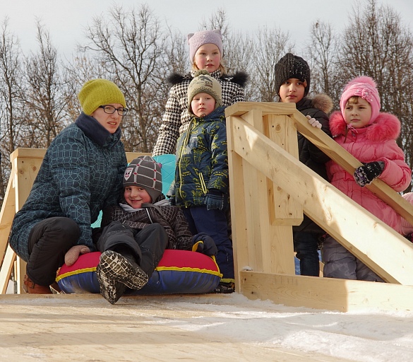 Прикрепленное изображение: IMGP6860,1.jpg