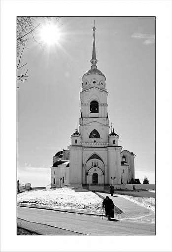 Прикрепленное изображение: IMGP7060,3.jpg
